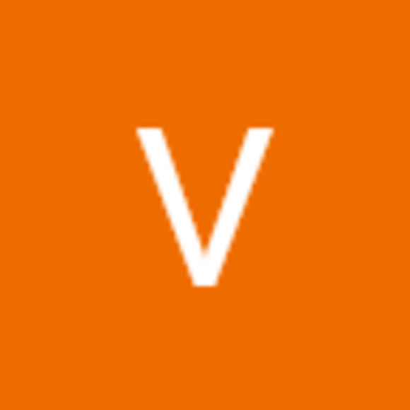 Meet your Posher, Virginia - Picture 1 of 1